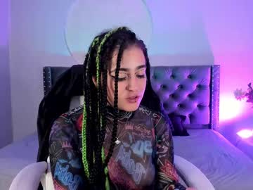 Molly_Rose_1 December 19, 2024