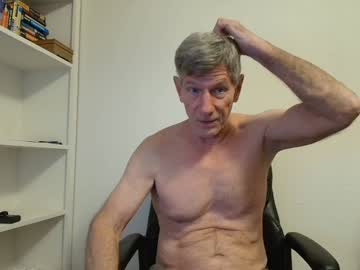 Oldgeorge December 19, 2024