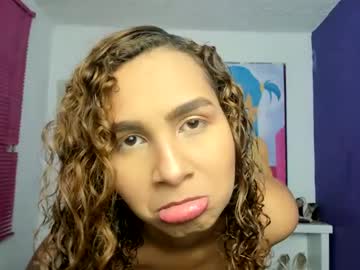 Shay_Lee_ December 19, 2024