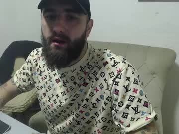 Thug__ December 19, 2024