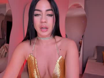 Zaraapearce December 19, 2024