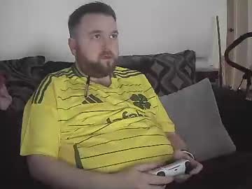 7celticguy7 December 19, 2024