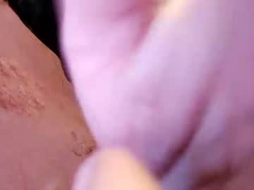 Andrefeetlover11849 December 19, 2024