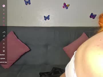 Aniha_Xxx December 19, 2024