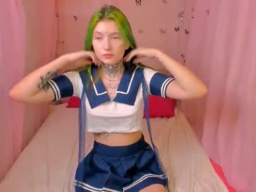 Billie_Moon_ December 19, 2024
