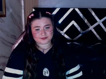 Candy_Girl_V December 19, 2024