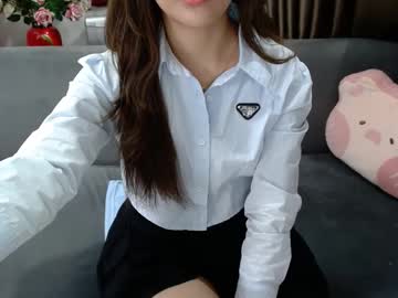 Cindy_Cindycuteee December 19, 2024