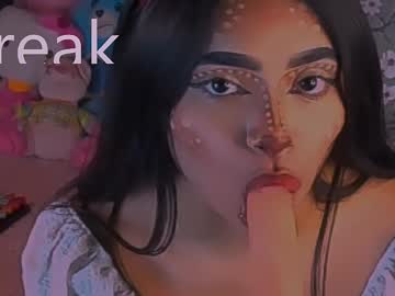 Cristal_Latinsexx December 19, 2024