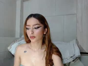 Cristalsex18 December 19, 2024