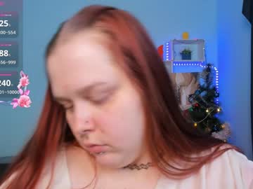 Crow_Diam0nd December 19, 2024