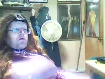 Darth_Slave2 December 19, 2024