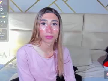 Emmalittlee December 19, 2024