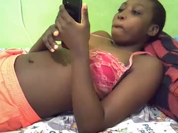 Empress_Tiffah December 19, 2024