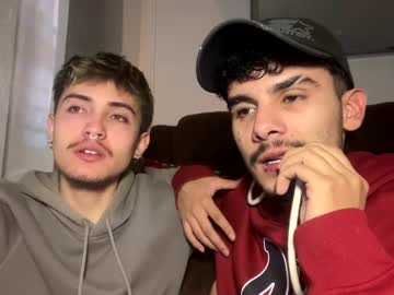 Fede69x December 19, 2024