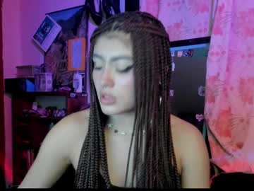 Giulietta_Mon December 19, 2024