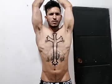 Haroldsepulveda December 19, 2024