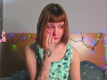 Kattie_Cutie_ December 19, 2024