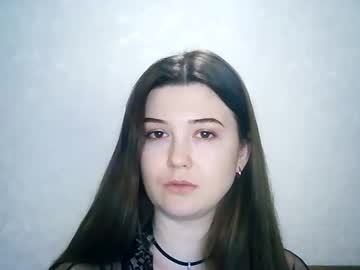 Mistressanna___ December 19, 2024