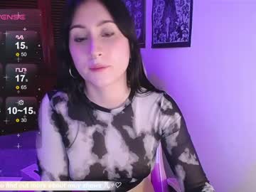 Mollymeyeer December 19, 2024