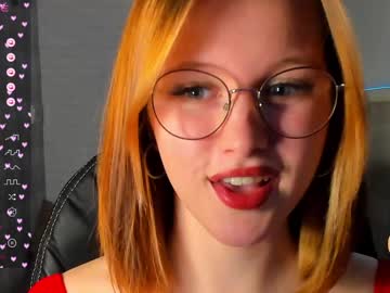Motorsarah December 19, 2024