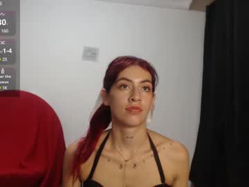 Natashalowel December 19, 2024