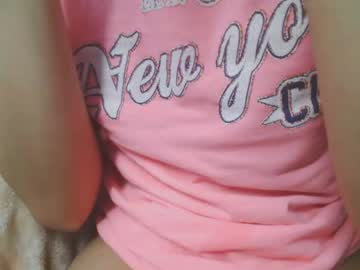 Onlyjulia25 December 19, 2024