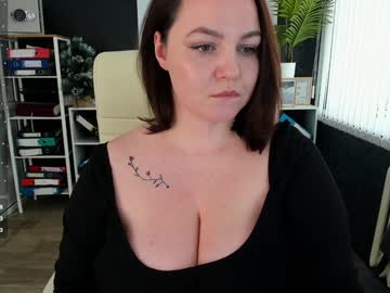 Ophelia_Peachy December 19, 2024
