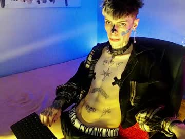 Prince_Darknes December 19, 2024