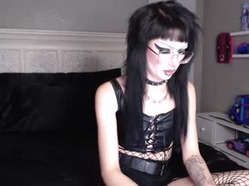 Princessminxxy December 19, 2024