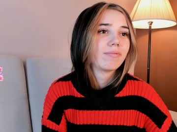 Rexannebulson December 19, 2024