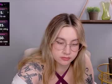 Selina_Thick December 19, 2024