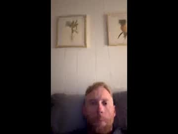 Skythestudd December 19, 2024
