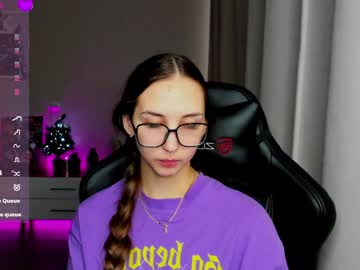 Sm0ly December 19, 2024