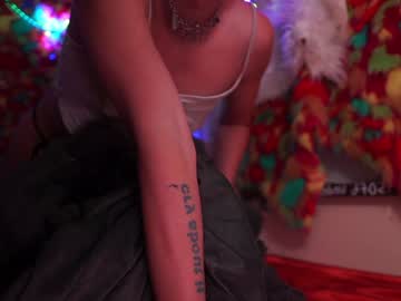 Sophie_Lovely December 19, 2024