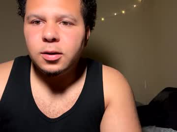 Thenastyyyshow December 19, 2024
