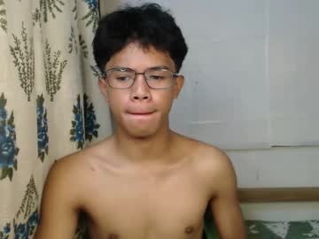 Urbbyjosh December 19, 2024