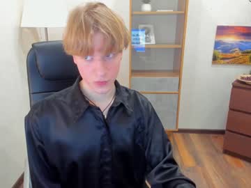 Wet_Angell December 19, 2024