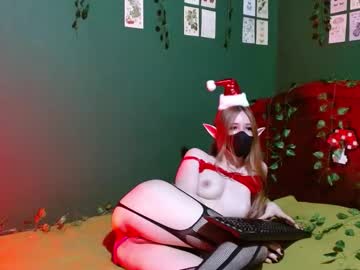 Winter_Elf December 19, 2024