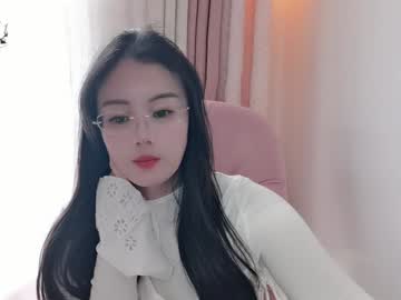 Yuner0715 December 19, 2024