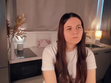 Zarabodwell December 19, 2024