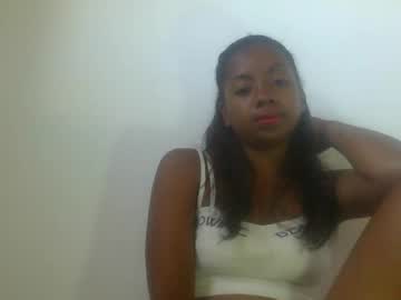 Anitah01 December 19, 2024