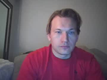 Christimechad December 19, 2024