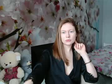 Connie_Daw December 19, 2024