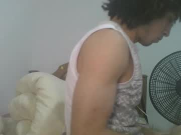 Curls_Master777 December 19, 2024