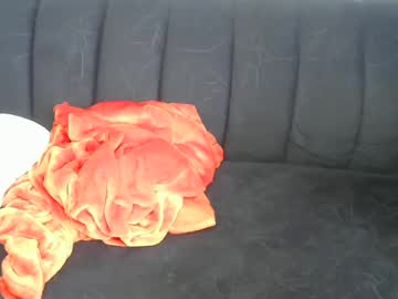 Curvysub2 December 19, 2024