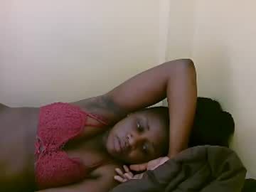 Hot_Sly December 19, 2024