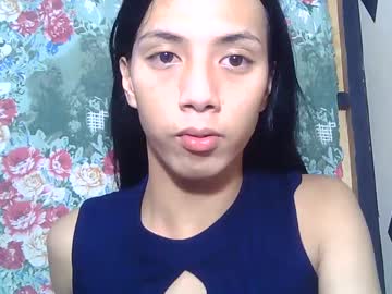 Hotbabesatyourservice December 19, 2024