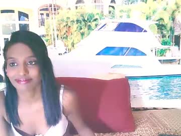 Indianlovebug December 19, 2024