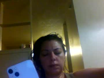Jessicag182 December 19, 2024
