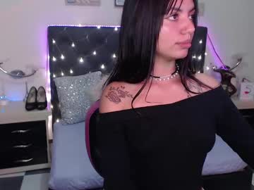 Juliieth_Miller December 19, 2024